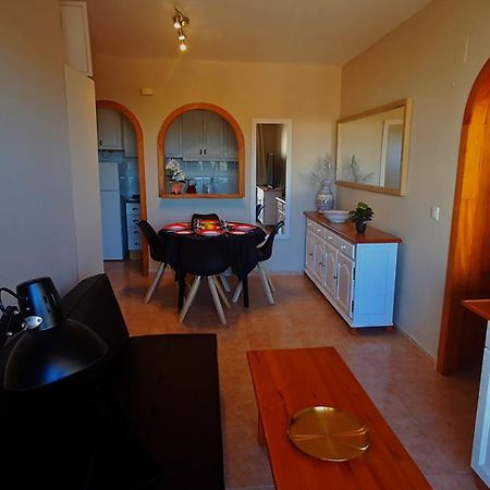 Adventure Harbour Apartman Torrevieja Kültér fotó